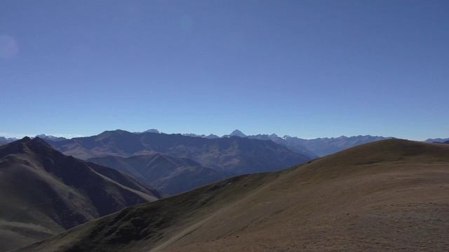 Вершина горы Пастухова смотреть онлайн