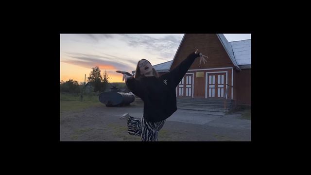 деревенский влог | лето, природа, друзья и спокойствие смотреть онлайн