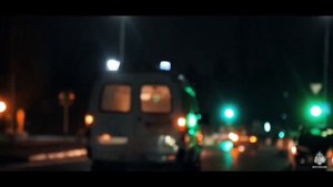 Соблюдайте правила пожарной безопасности в быту