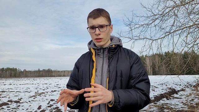 Надо ли мечтать? смотреть онлайн