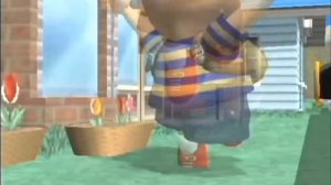 Super Smash Bros. Melee - Opening HD