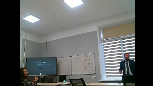 Как компании используют интеллектуальную видеоаналитику. Опыт компании ВИПАКС смотреть онлайн