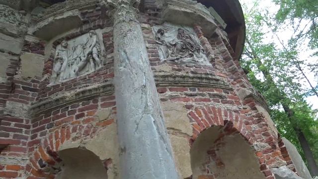 Пушкин Царское село за 1 день