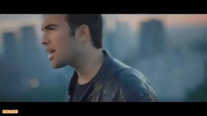 Сергей Ашихмин - Смотри
