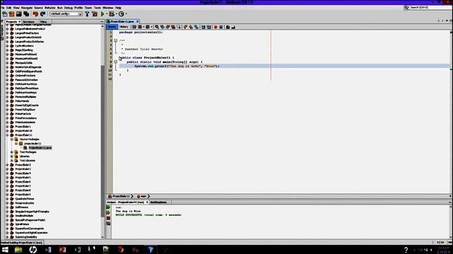 Printf and String format Guide смотреть онлайн