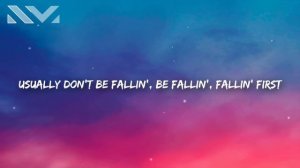 Jason Derulo - Savage Love (Lyrics) Prod. Jawsh 685