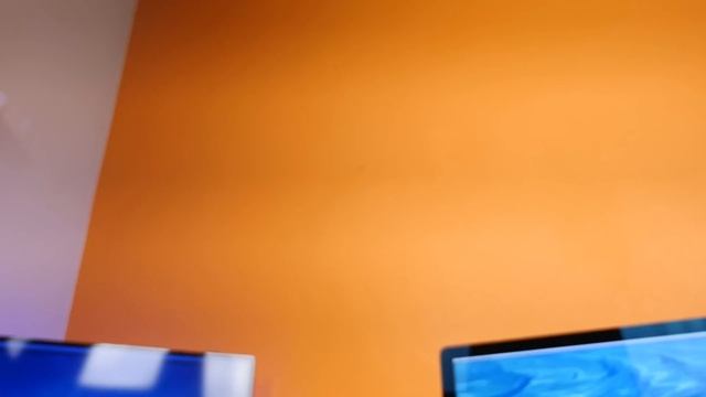 iPhone 6s Plus vs iPhone 6 Plus - Should you upgrade? смотреть онлайн