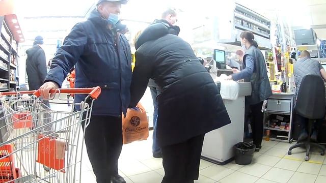 Сила в Правде Доходы Россиян Падают Седьмой Год Подряд смотреть онлайн