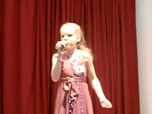 Мега Мини-стар 2010 http://leaderlife.ru