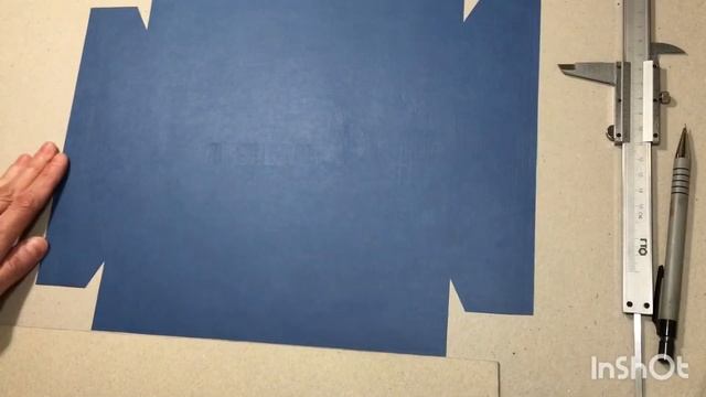 Коробки из переплетного картона на заказ.