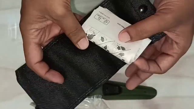 PHILIPS TRIMMER Series1000 /BT1212/ BT1213/15 смотреть онлайн