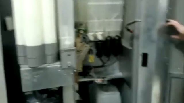 1 Правила регулярного обслуживания KikkoES6 смотреть онлайн