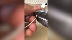 Потерялся один наушник Airpods , выкручиваемся из положения