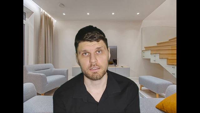 Посттравматическое стрессовое расстройство.  Признаки.  Причины.  Помощь.