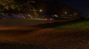 Cars 2 Tokyo FULL Race