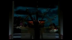 Фатима Багаутдинова Птица в небе