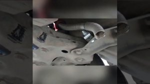 Вебасто Шкода Рапид Webasto