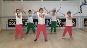 Зарядка для людей делайте зарядку