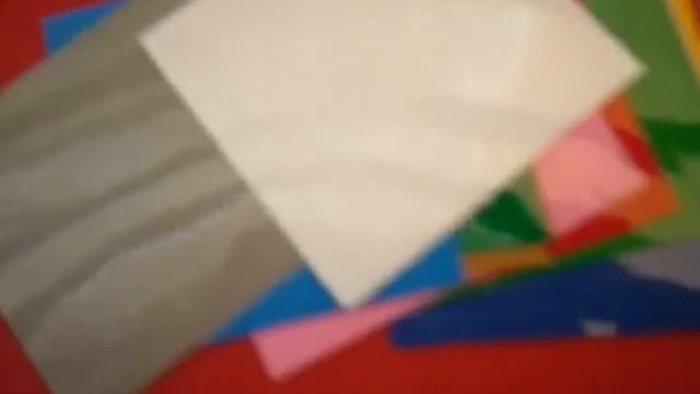 Vynil Oracal Sticker and some Cubes for sale смотреть онлайн