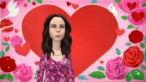 как рассчитать налог с продажи квартиры по кадастровой стоимости