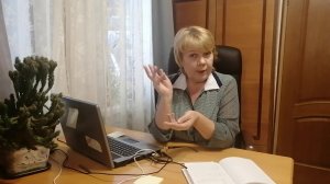 Как использовать навоз в огороде. Законы физики в огороде. Стоит ли использовать навоз для удобрения