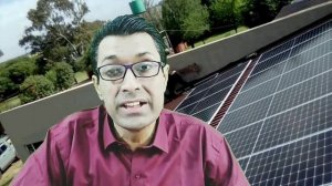 5KW solar system price in 2024| Solar Plate system complete details