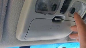 Ford Escape полный привод за 300 т.р