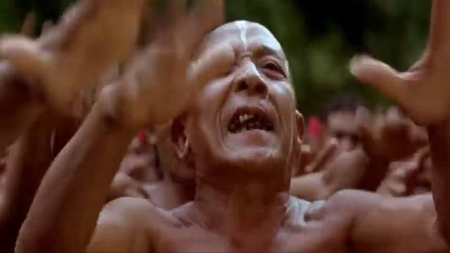 Заседание госдумы.Секретные кадры. смотреть онлайн