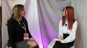 Наталья Лобастова - Советник недвижимости