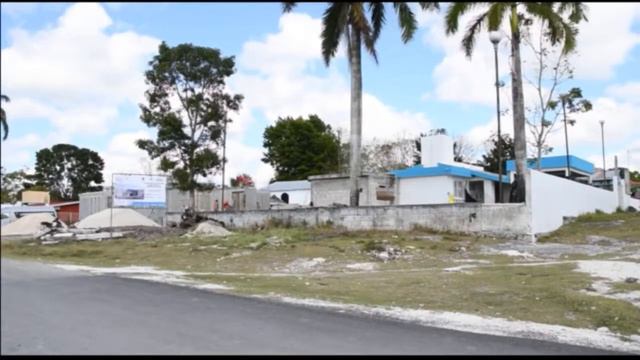 CONEXIÓN CIUDADANA con Ramiro Esperanza смотреть онлайн