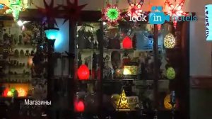 Charmillion Sea Life Resort 4  5   Шарм эль Шейх