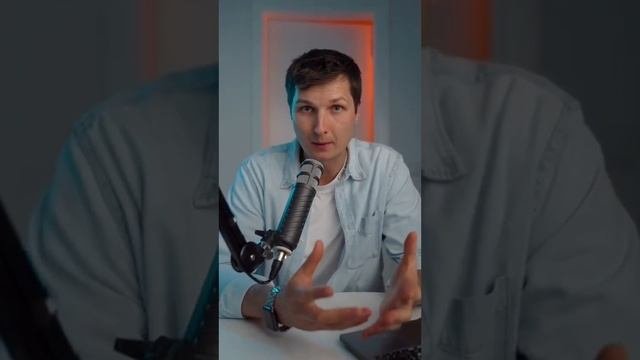 Какой объектив выбрать для портретной съемки? 35мм 50мм или 85?