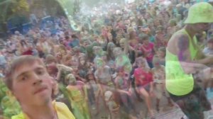 Самый долгий влог #Макеевка