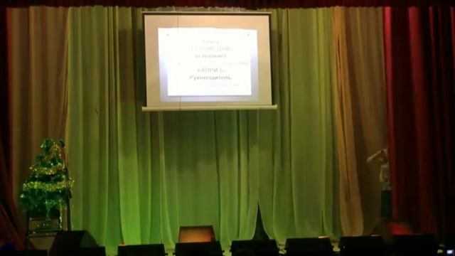 Моя добрая семья. 5. Танец "Летние дни" смотреть онлайн