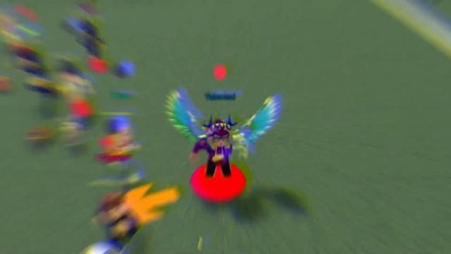 (SEPTEMBER 2021) EPIC MINIGAMES CODES *FREE COINS* ALL NEW ROBLOX EPIC MINIGAMES CODES! смотреть онлайн