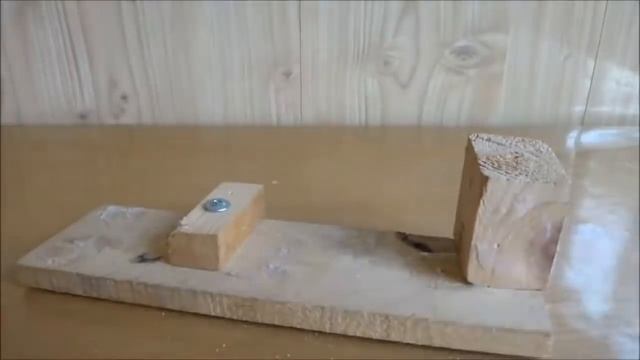 НЕ ВЫБРАСЫВАЙ СЧЕТЧИК ВОДЫ ! Cмотри что можно из него сделать ! смотреть онлайн