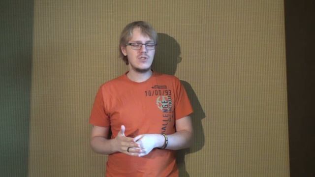 Вертокасты вернулись, новая веха истории смотреть онлайн