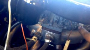 Ваз 2106 субару звук(subaru sound)