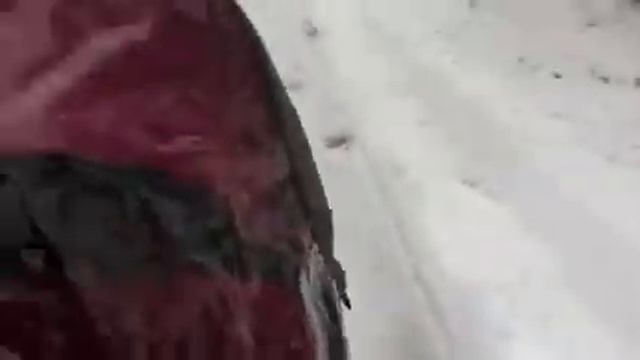 britax affinity смотреть онлайн