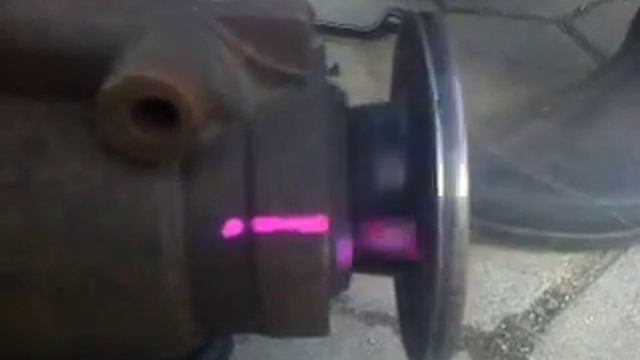 как считать предаточное число на сюрфе 41/9 4,56 смотреть онлайн