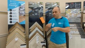 ALPINE FLOOR PARQUET LVT - клеевой кварцвинил под английскую елку. Видео отзыв 2023