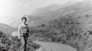 Жизнь моя - иль ты приснилась мне