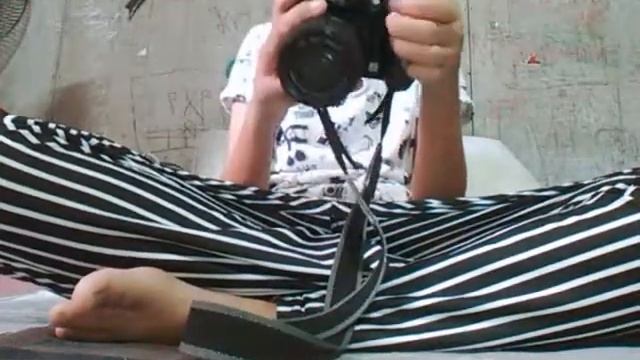 ได้กล้องแล้ววว?? смотреть онлайн