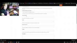 ДЕАКТИВАЦИЯ АККАУНТА ФЕЙСИТ / КАК УДАЛИТЬ АККАУНТ НА ФЕЙСИТЕ В 2022