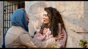Чем закончился сериал Ветреный? Финал турецкого сериала