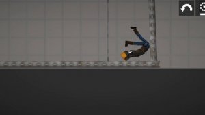 Мини фильм «Заброщенный завод»