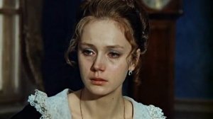 Ария Смоктуновского из оперы Звезда пленительного счастья