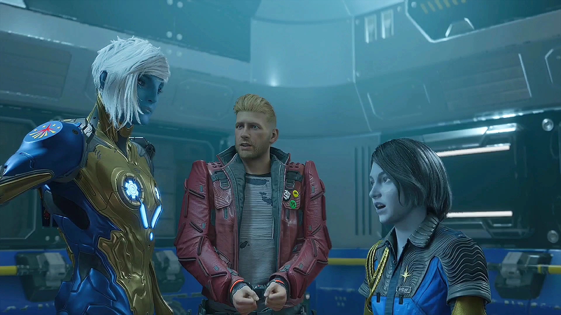 Аскаварианка стражи галактики. Стражи галактики. Джеймс ганн 2023. Крис прэтт и зои салдана стражи галактики. Стражи галактики фильм 2014.