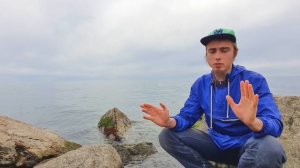 Как защелочить организм? Ощелачивание через питание. Начало внутренней гигиены. Чистка кишечника.