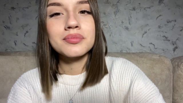 ASMR/АСМР САМЫЙ БЫСТРЫЙ ПАРИКМАХЕР ?♀️/ ПЕРСОНАЛЬНЫЕ ВНИМАНИЕ/ СТРИЖКА